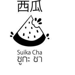 Suika Cha อ่อนนุช-ลาดกระบัง