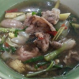 อ่อมน่องลาย