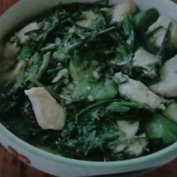 แกงอ่อมหมู-เนื้อ-ไก่