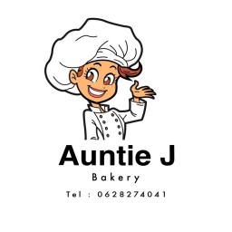 Auntie.J bakery
