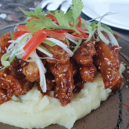 อร่อยมากกกกก😍😍