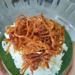 ผัดซีอิ๊ว+ราดหน้า ผัดซีอิ๊วยายจ๋า