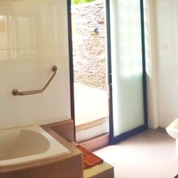 2 Bedroom Villa