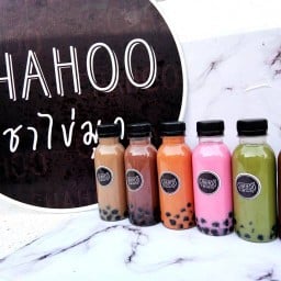 ครัวบ้านเฮา ปากน้ำ สมุทรปราการ