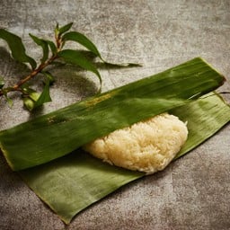 ข้าวเหนียว (STICKY RICE)