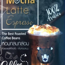 MENU_434061Xj_1585805205