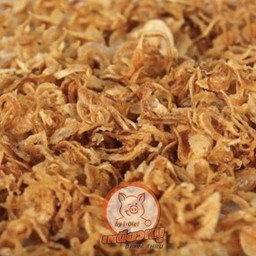 เหนียวหมู DRIVE THRU เชียงใหม่