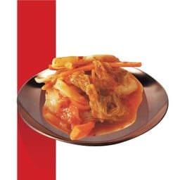 Kimchi