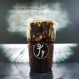 ดับเบิ้ลโกโก้