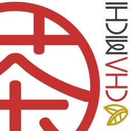 Chamichi ชามิจิ สาขาพุทธบูชา40