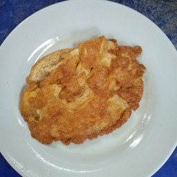 Omelette