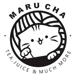 มารุชา ชานมไข่มุก สาขาวัดหงษ์ปทุมธานี