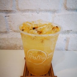 เสาวรสโซดา