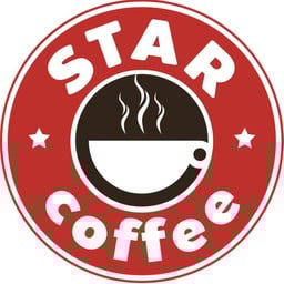 Star Coffee แม็คโคร เชียงราย
