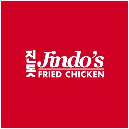 Jindo's Chicken ศาลายา Chinatown