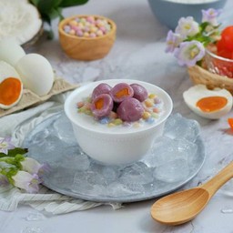 MENU_501406ON_1592878187