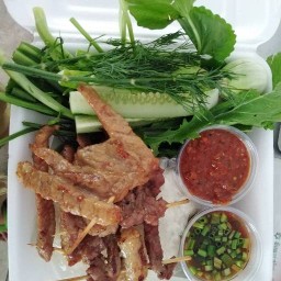 ครัววันดี