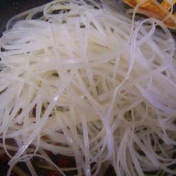 MENU_584783XG_1592976980