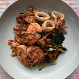 ผัก.ปลูก.เอง