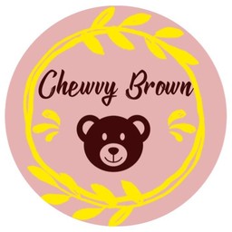 ChewvyBrown