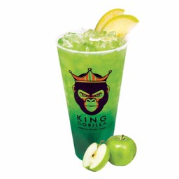 MENU_563257EC_1589303694