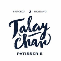 Talaychan patisserie Emquartier