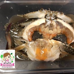 ตามใจ ตามใจ ทะเลดอง