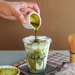 MENU_419493ua_1592967652