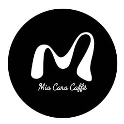 Mia Cara Caffe' MEA Food Court การไฟฟ้านครหลวง สนญ. คลองเตย