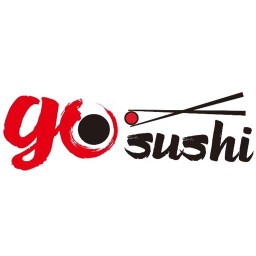 โก ซูชิ Go Sushi นวนคร