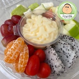 ครัวก้อนกลม