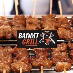เนื้อย่าง Premium by Bandit Grill วงศ์สว่าง ซอย7