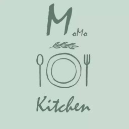MoMo Kitchen Pattaya เขาน้อย บุญสัมพันธ์