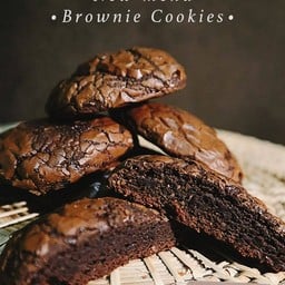 เบเกอรี่ดับเบิ้ลเค