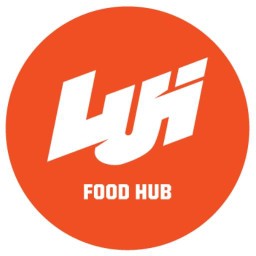 Lui Food Hub