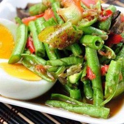 Soy Zap Zeed สุขาภิบาล5