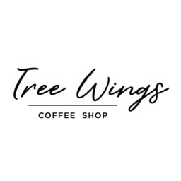Tree Wings