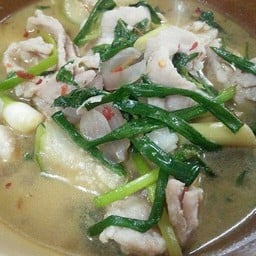 อ่อมหมู