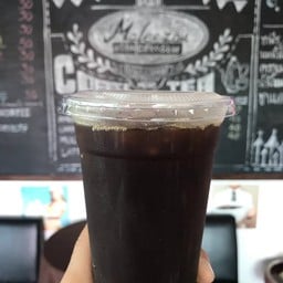 Maleezon Coffeebar