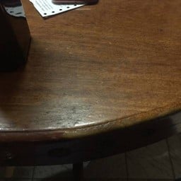 ฝอยทอง คุณอำไพ