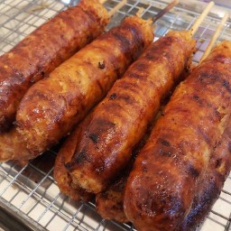 #ดุ้น..เบ้อเร่อ!!