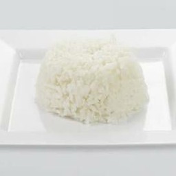 ข้าวเปล่า