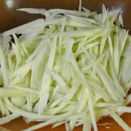 มะม่วง