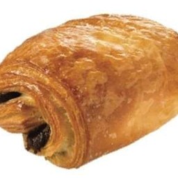 Chocolate Roll ช็อคโกแลต์โรล