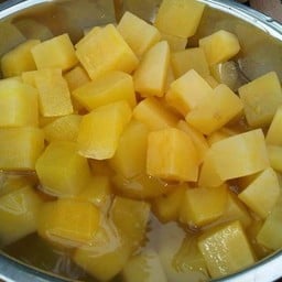 มันเชื่อม