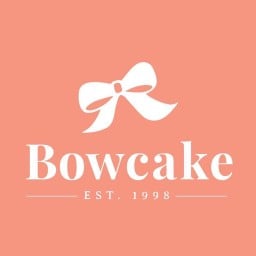 Bowcake เซ็นทรัลเวสต์เกต
