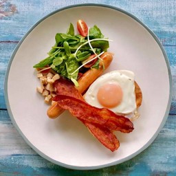 MENU_501700CM_1593224021