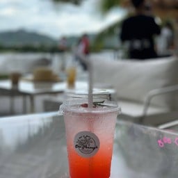 Z2 Cafe