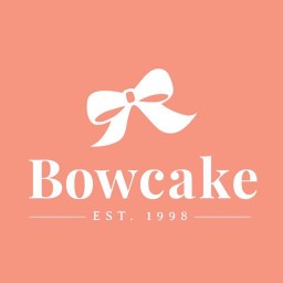 Bowcake ตลาดบองมาร์เช่