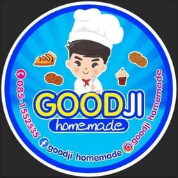 Goodji Homemade